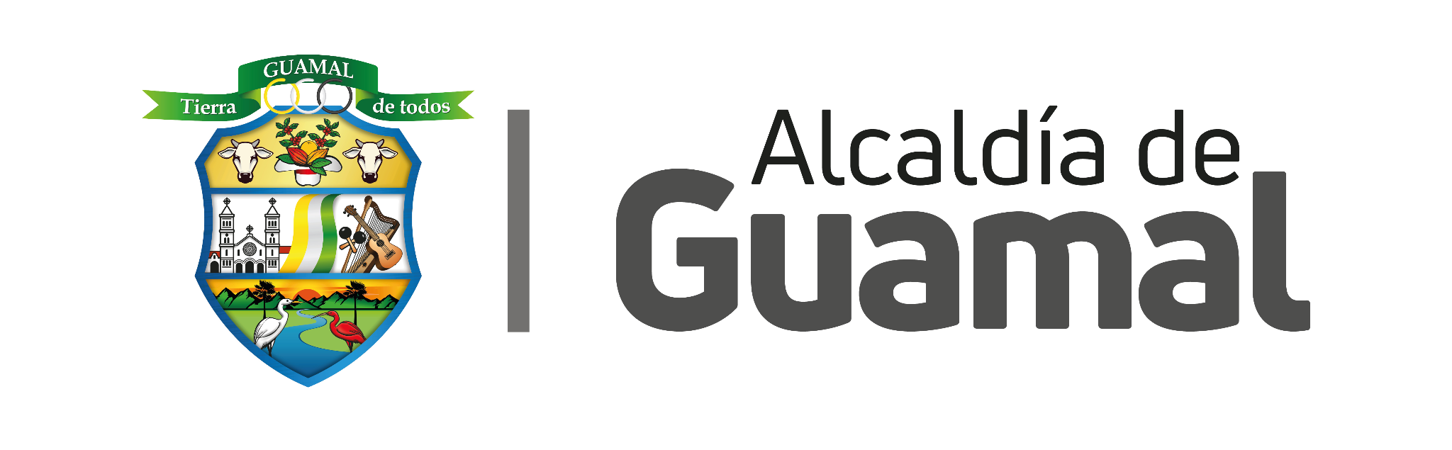 Alcaldía de Guamal